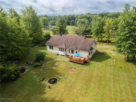 5691 Callahan Rd, Rome, OH 44085 photo 8