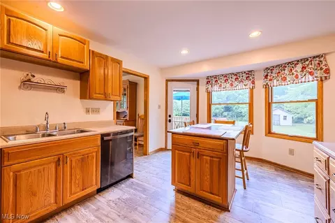 5691 Callahan Rd, Rome, OH 44085 photo 18