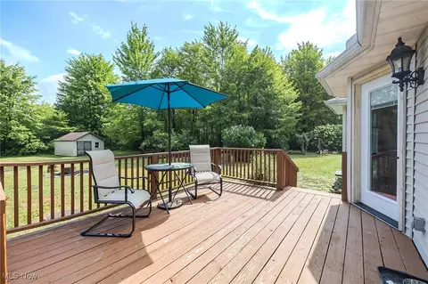 5691 Callahan Rd, Rome, OH 44085 photo 13