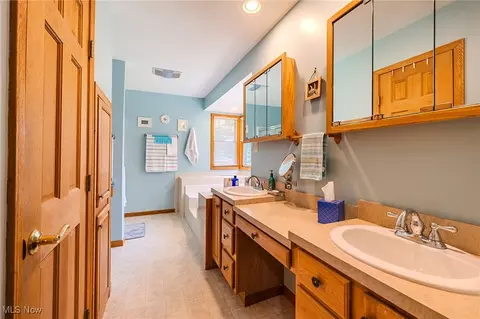 5691 Callahan Rd, Rome, OH 44085 photo 33