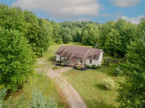 5691 Callahan Rd, Rome, OH 44085 photo 3
