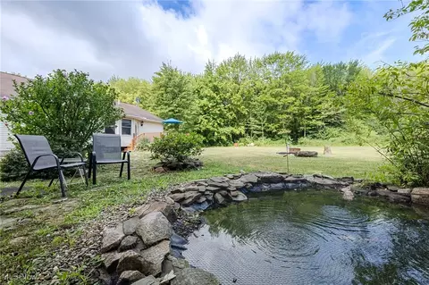 5691 Callahan Rd, Rome, OH 44085 photo 43
