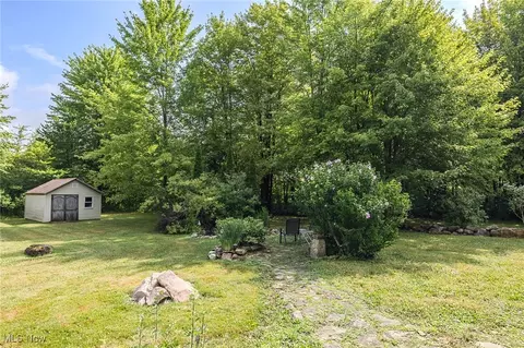 5691 Callahan Rd, Rome, OH 44085 photo 44