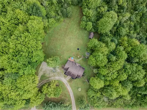 5691 Callahan Rd, Rome, OH 44085 photo 10
