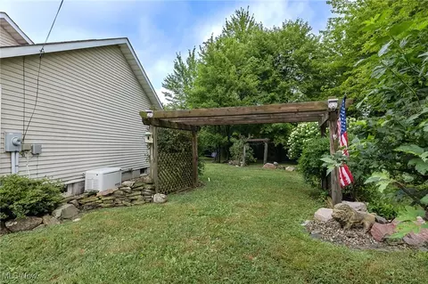 5691 Callahan Rd, Rome, OH 44085 photo 6