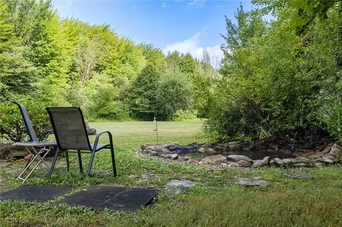 5691 Callahan Rd, Rome, OH 44085 photo 42