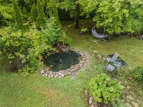 5691 Callahan Rd, Rome, OH 44085 photo 11