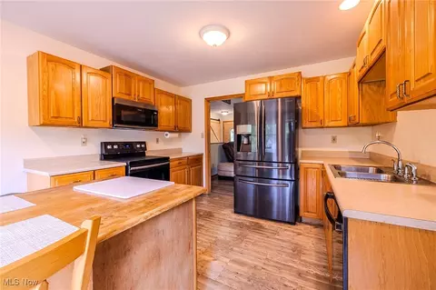 5691 Callahan Rd, Rome, OH 44085 photo 16