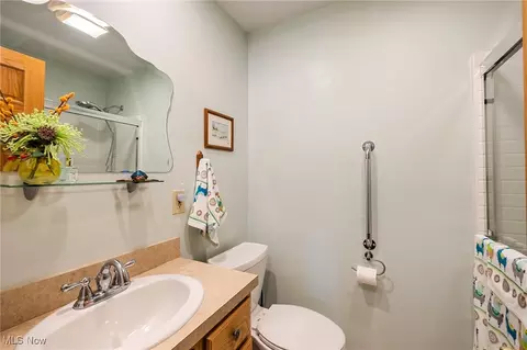 5691 Callahan Rd, Rome, OH 44085 photo 41