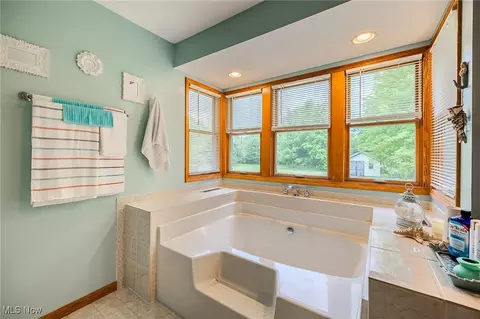 5691 Callahan Rd, Rome, OH 44085 photo 34
