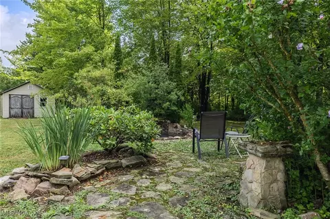 5691 Callahan Rd, Rome, OH 44085 photo 45