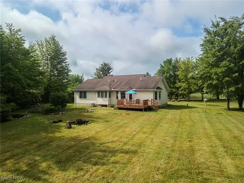 5691 Callahan Rd, Rome, OH 44085 photo 9