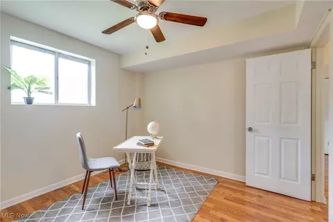 Other - 1508 Hyde Park Ave, Akron, OH 44310 photo 3 of 4