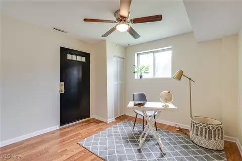 Other - 1508 Hyde Park Ave, Akron, OH 44310 photo 2 of 4