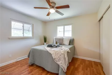 Other - 1508 Hyde Park Ave, Akron, OH 44310 photo 1 of 4