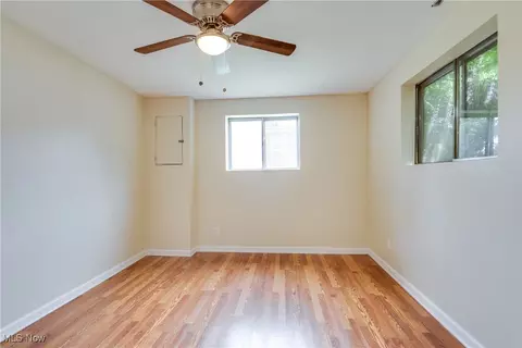 Other - 1508 Hyde Park Ave, Akron, OH 44310 photo 4 of 4