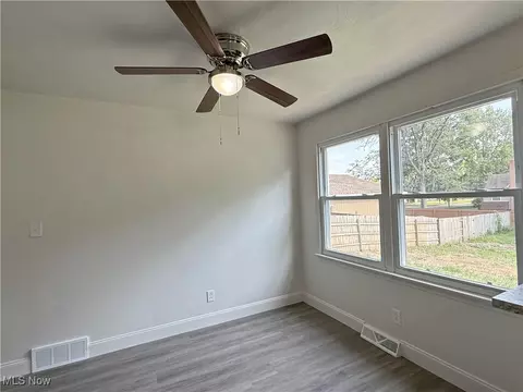Other - 2577 E Midlothian Blvd, Struthers, OH 44471 photo 4 of 9