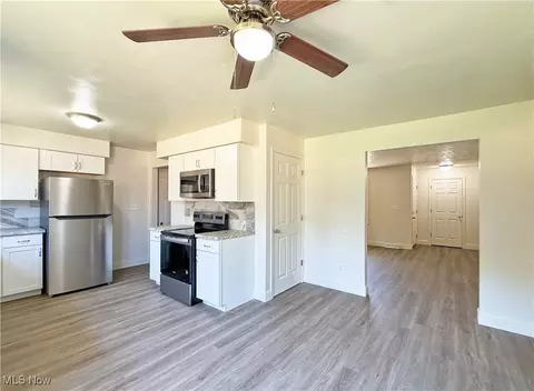 Other - 2577 E Midlothian Blvd, Struthers, OH 44471 photo 3 of 9