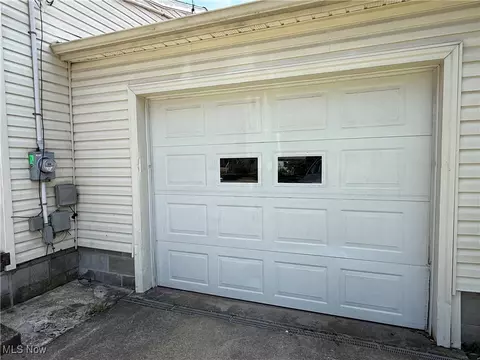 Other - 2577 E Midlothian Blvd, Struthers, OH 44471 photo 2 of 9