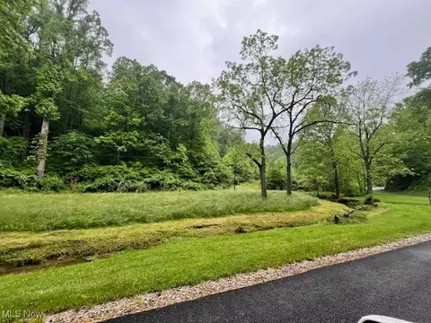 Munday Road, Elizabeth, WV 26143