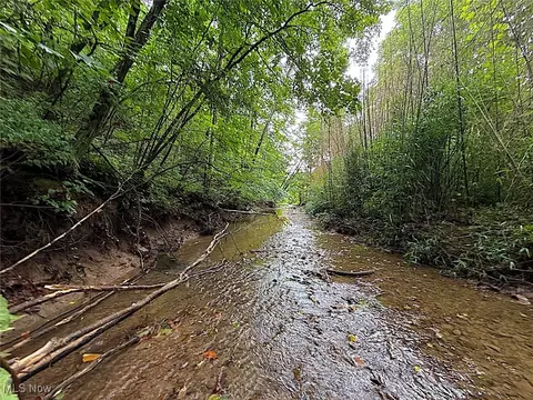 0 Paw Paw Rd, Salem, OH 45745