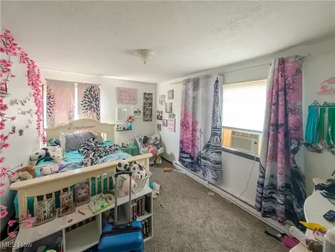 4477 11th St NW, Canton, OH 44708 photo 11