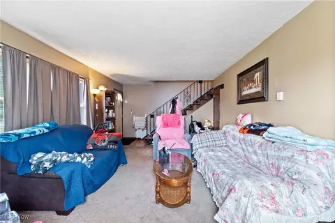 4477 11th St NW, Canton, OH 44708 photo 14