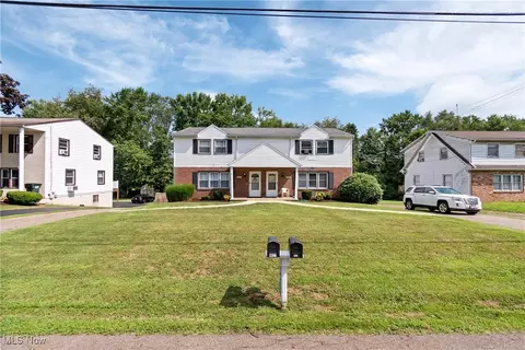 4477 11th St NW, Canton, OH 44708 photo 2