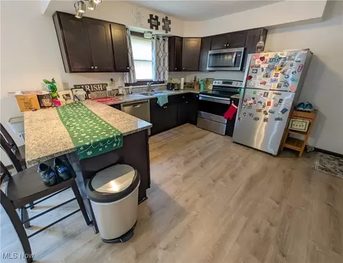 4477 11th St NW, Canton, OH 44708 photo 7