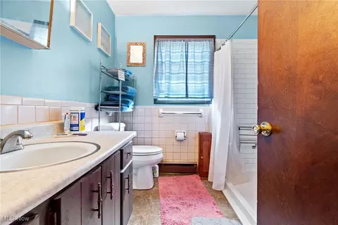 4477 11th St NW, Canton, OH 44708 photo 18