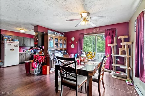 4477 11th St NW, Canton, OH 44708 photo 13
