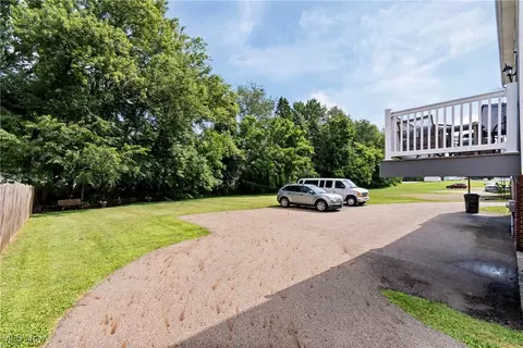 4477 11th St NW, Canton, OH 44708 photo 4