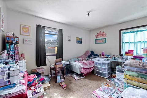 4477 11th St NW, Canton, OH 44708 photo 17