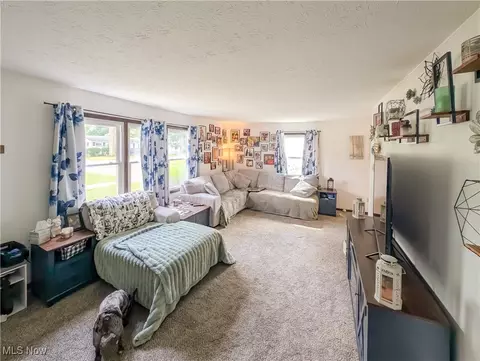 4477 11th St NW, Canton, OH 44708 photo 9