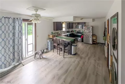 4477 11th St NW, Canton, OH 44708 photo 6