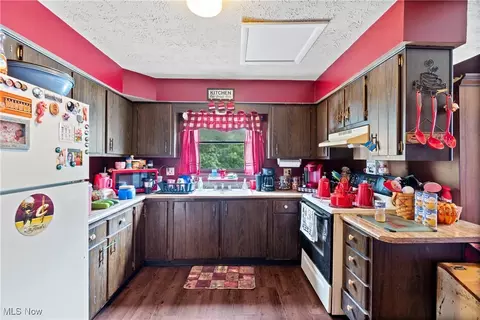 4477 11th St NW, Canton, OH 44708 photo 12