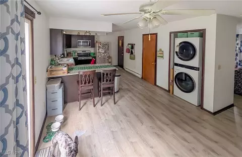 4477 11th St NW, Canton, OH 44708 photo 8