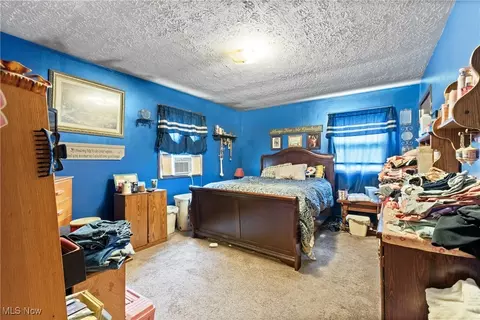 4477 11th St NW, Canton, OH 44708 photo 16