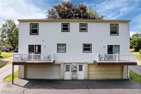 4477 11th St NW, Canton, OH 44708 photo 3