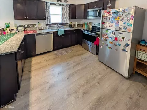 4477 11th St NW, Canton, OH 44708 photo 5