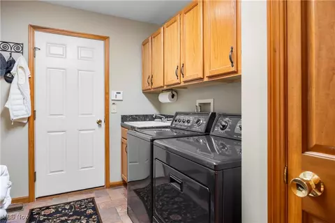 12691 Cissell Ln, Lagrange, OH 44050 photo 16