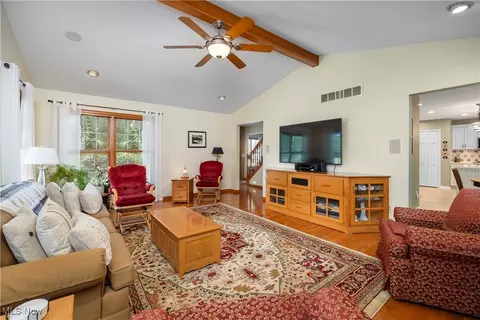 12691 Cissell Ln, Lagrange, OH 44050 photo 6
