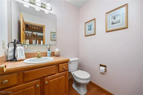 12691 Cissell Ln, Lagrange, OH 44050 photo 15