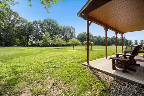 12691 Cissell Ln, Lagrange, OH 44050 photo 41