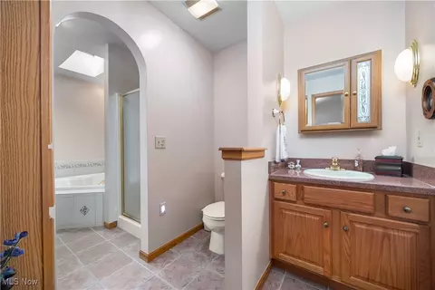 12691 Cissell Ln, Lagrange, OH 44050 photo 24