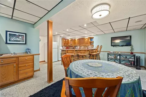 12691 Cissell Ln, Lagrange, OH 44050 photo 31