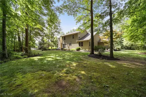 12691 Cissell Ln, Lagrange, OH 44050 photo 39