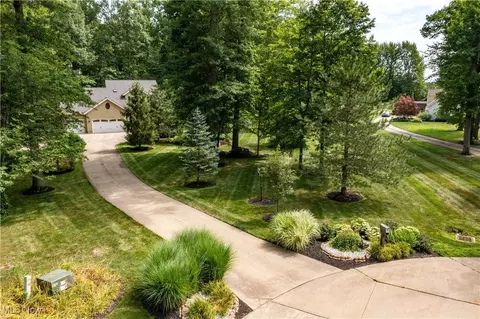 12691 Cissell Ln, Lagrange, OH 44050 photo 46