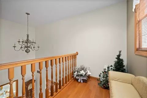 12691 Cissell Ln, Lagrange, OH 44050 photo 22