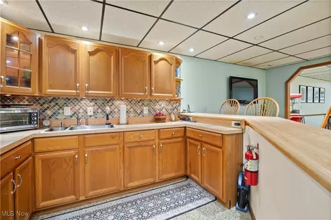 12691 Cissell Ln, Lagrange, OH 44050 photo 30